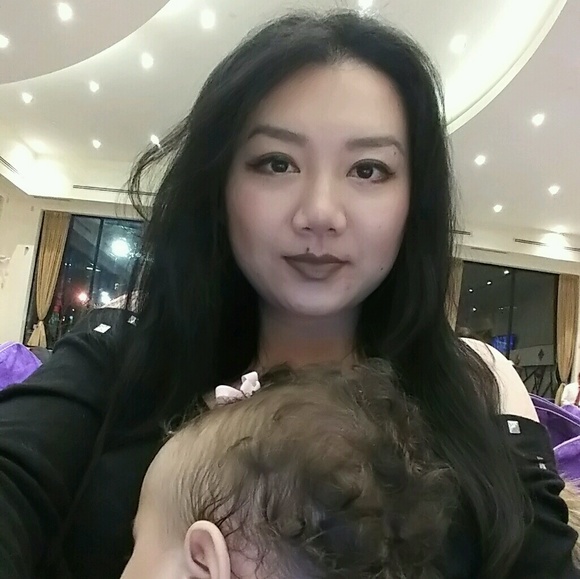 babielisa829